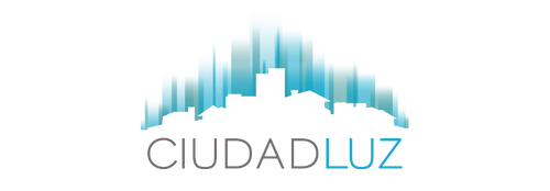 Ciudad Luz