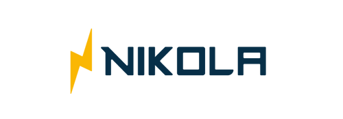 Nikola