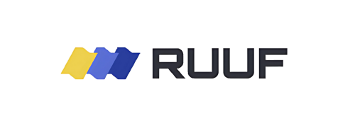 Ruuf