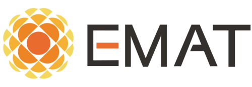 EMAT Chile