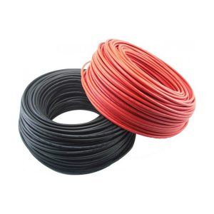 cable-solar-6mm2-rojo-1500v-m