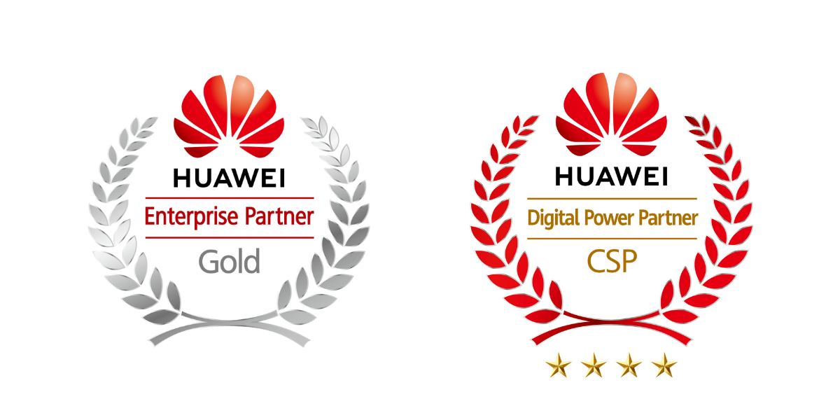 logo-csp-gold-huawei