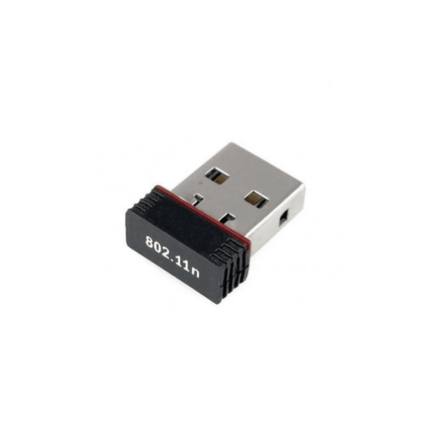 Victron CCGX WiFi Module Simple (Nano USB) - AS
