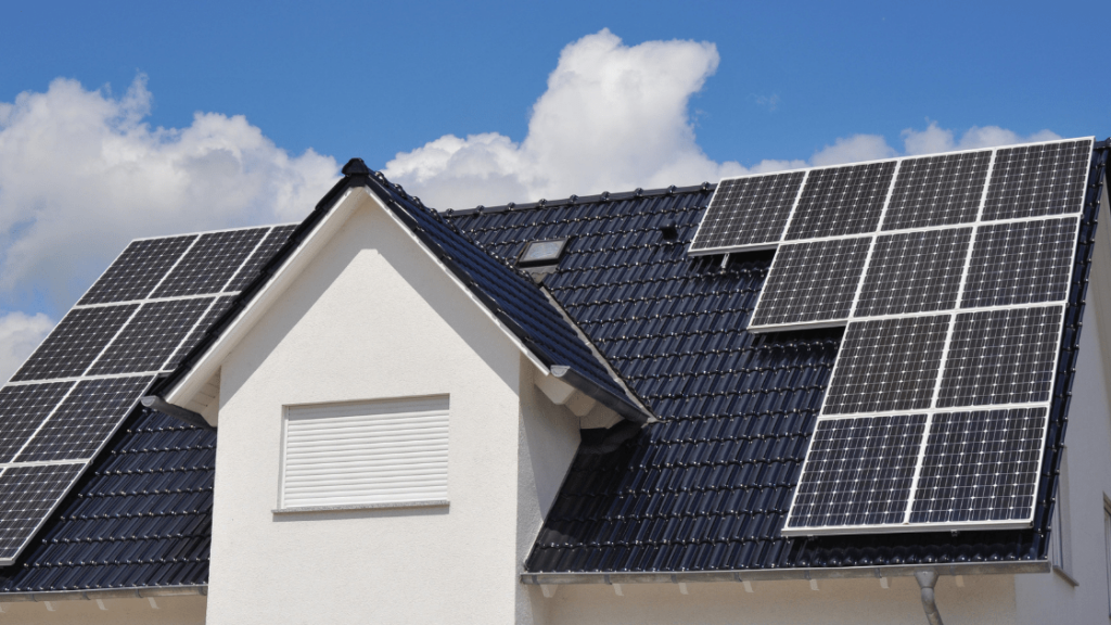 Paneles-Solares-en-Chile-Canadian-Solar-Hiku-Monocristalino-450Wp-CS3W-450MS (1)