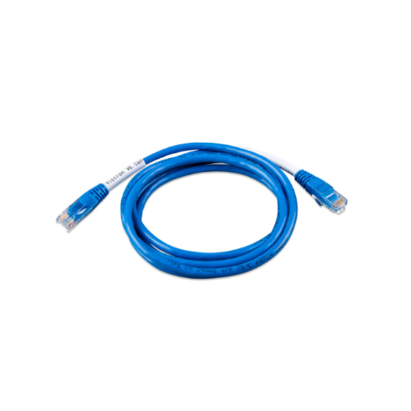 Victron VE.Can to CAN-bus BMS type B Cable 1.8m