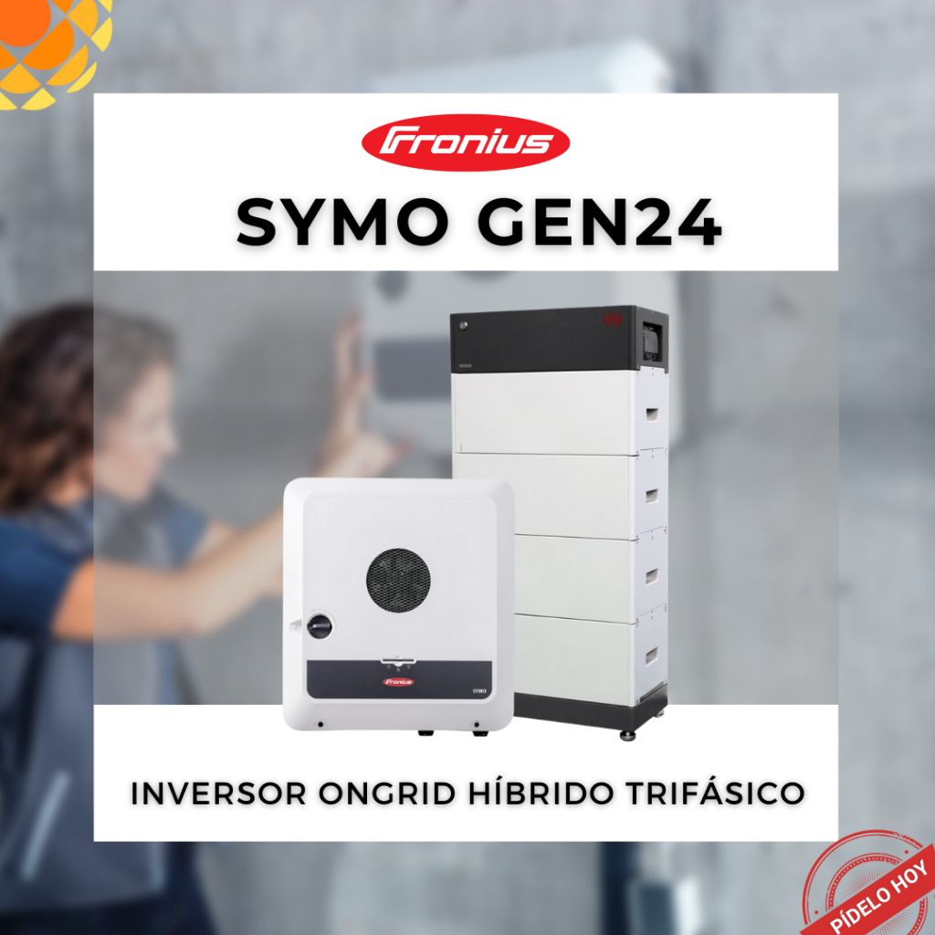inversor-hibrido-fronius-symo-GEN24-Plus (1)