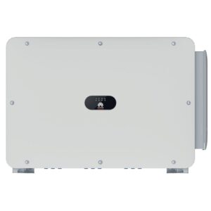 Inversor Huawei 100kW OnGrid Trifásico IP66, versión M2