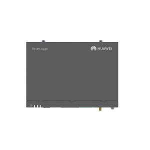 SmartLogger