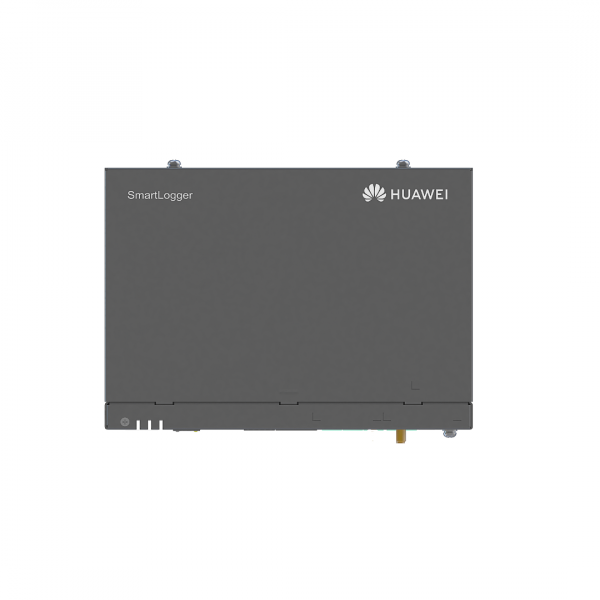 SmartLogger