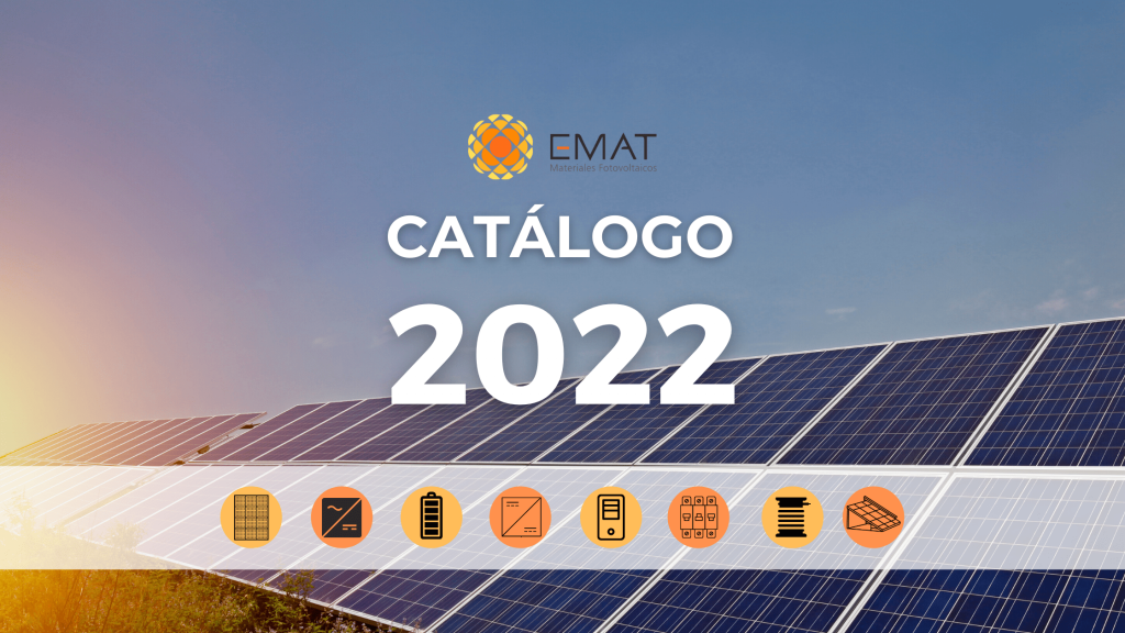 EMAT Chile - Catálogo de Productos-Energia-Solar-min