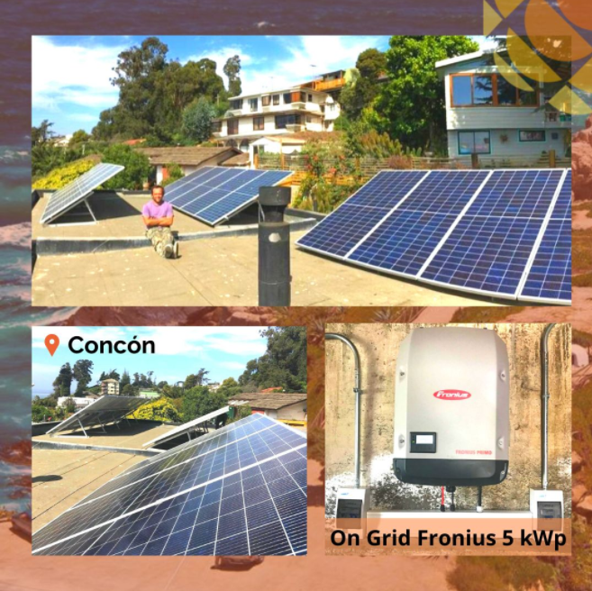 Energía-Solar-on-grid-en-Valparaíso