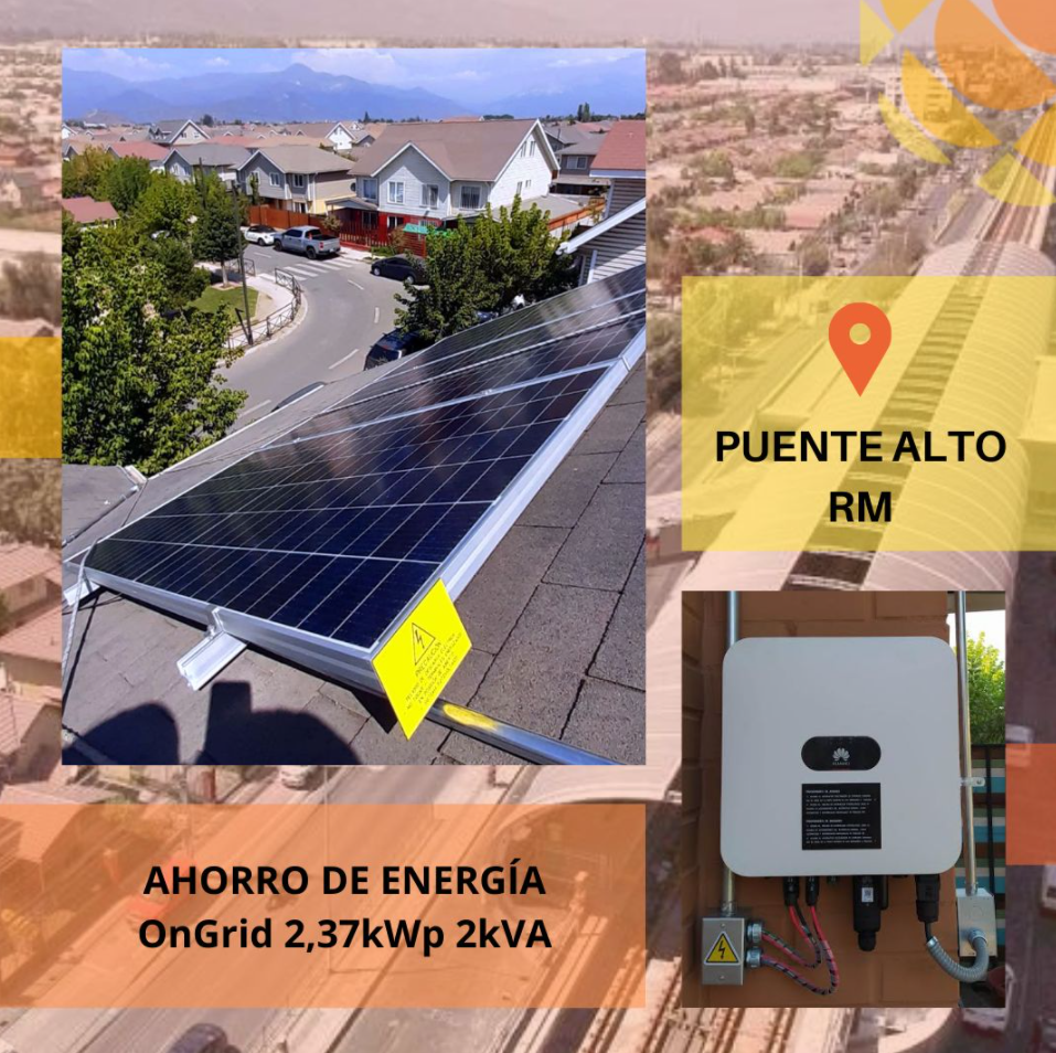 Energía-solar-en-Puente-Alto
