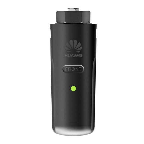 Smart Dongle Huawei 4g