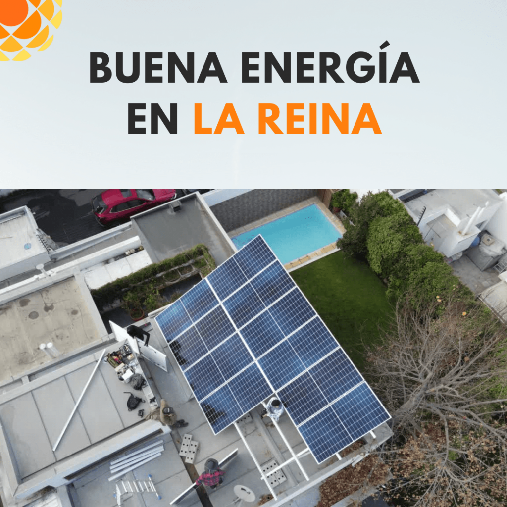energía-solar-en-la-reina-santiago-chile (1)-min