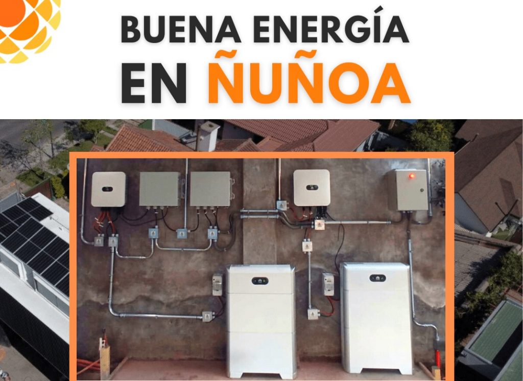 Energía-Solar-en-Ñuñoa-Santiago-de-Chile (2)