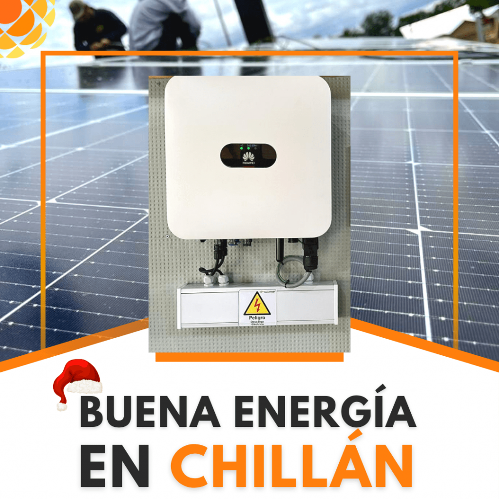 energia-sustentable-solar-chile-min