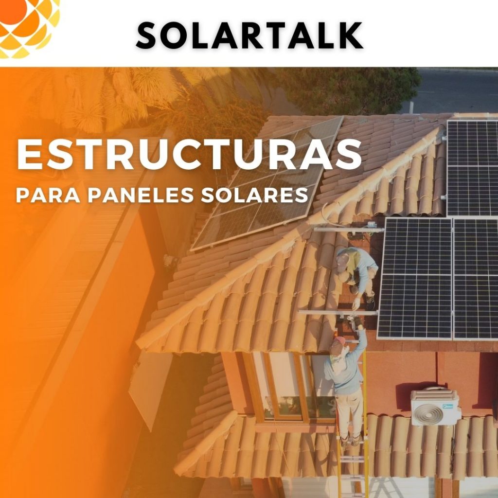 estructura-de-soporte-para-paneles-solares