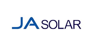 JA-solar-logo