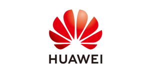 huawei-fusion-solar-logo