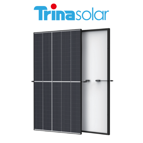 panel-solar-395wp-vertexs-trina-solar
