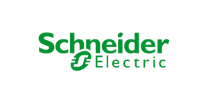 scheider-electric-logo