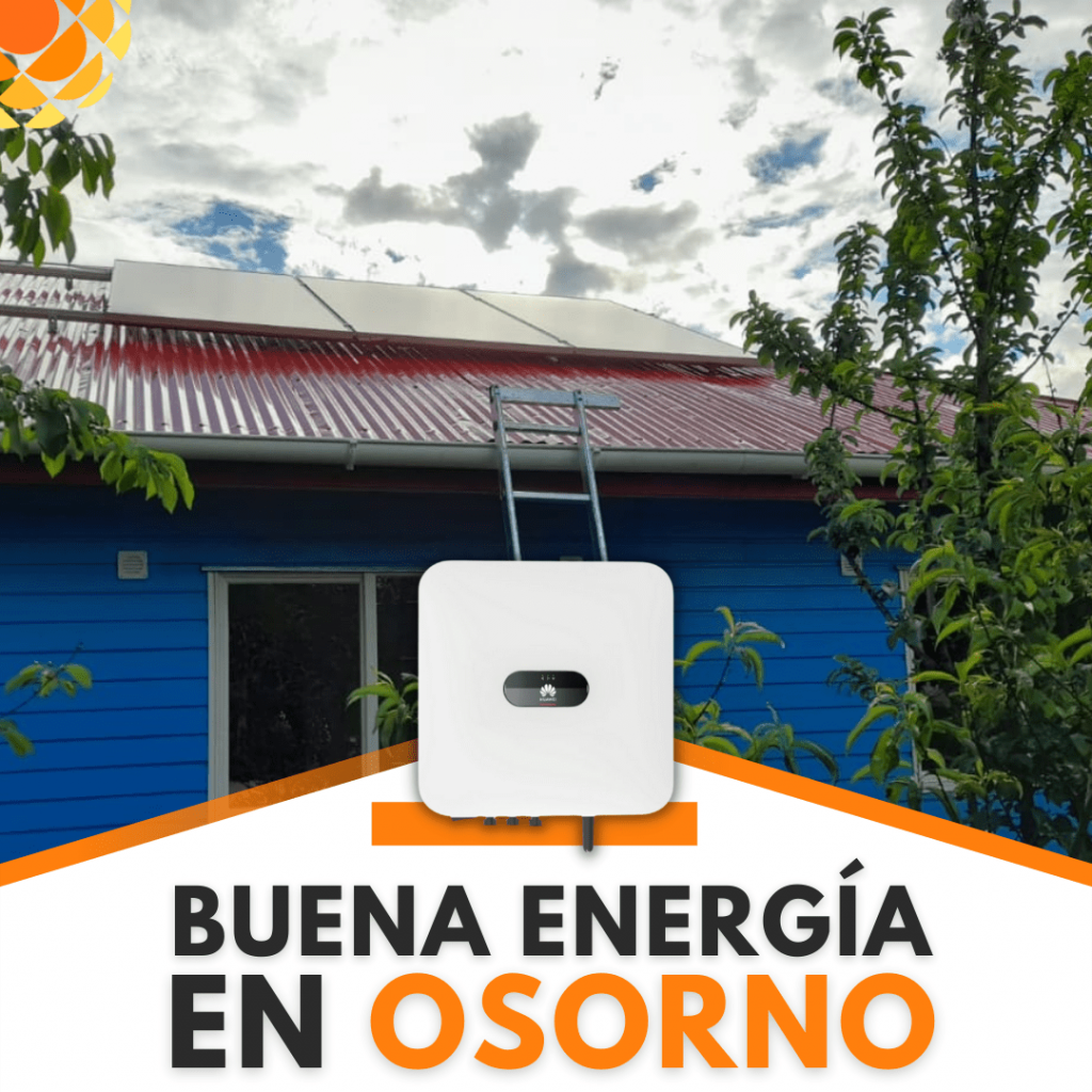 sistema-fotovoltaico-on-grid-en-osorno-chile
