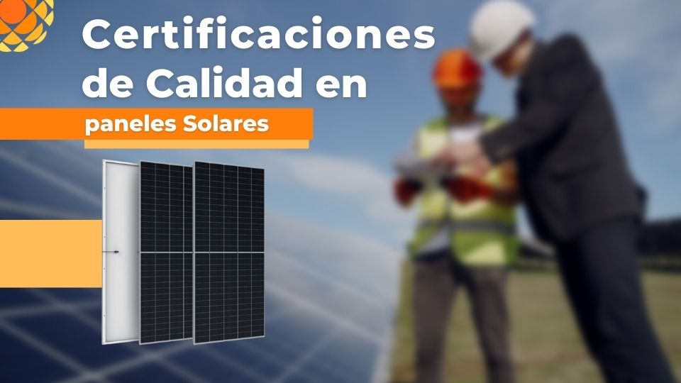 Panel de Energía de - EMAT Chile