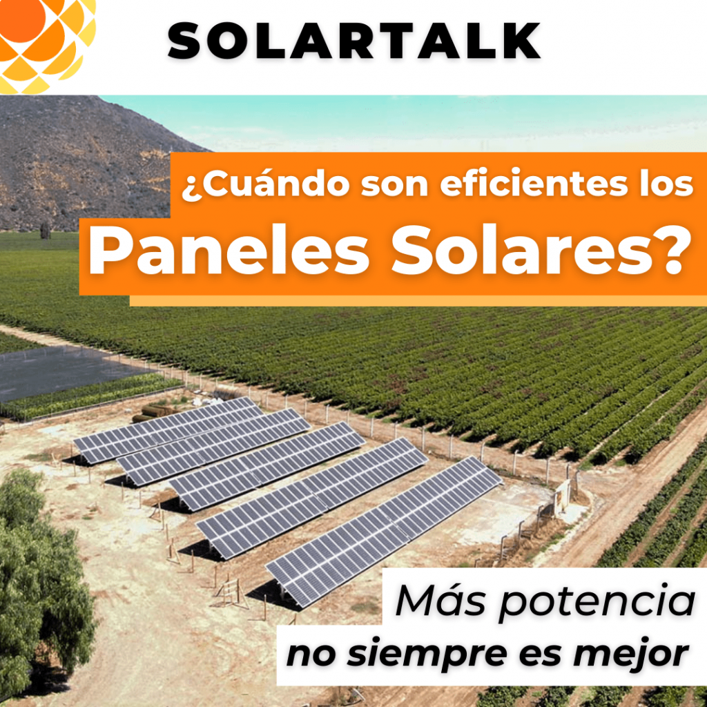 instalacion-de-paneles-solares-de-forma-eficiente