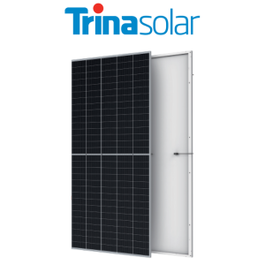 panel-solar-500-wp-150-celdas-monocristalino-vertex-trina-solar