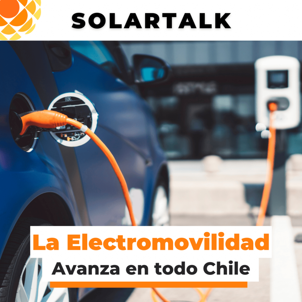 chile-avanza-a-la-electromovilidad