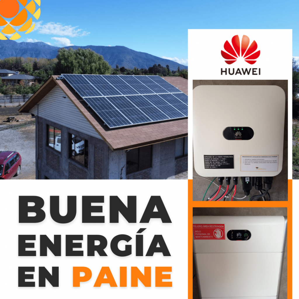 energias-fotovoltaicas-en-chile-conoce-sobre-las-plantas-solares-para-casas-en-paine-