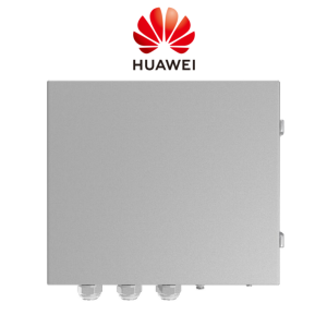backup-box-b1-huawei-trifasico-para-sistemas-ongrid-con-baterias