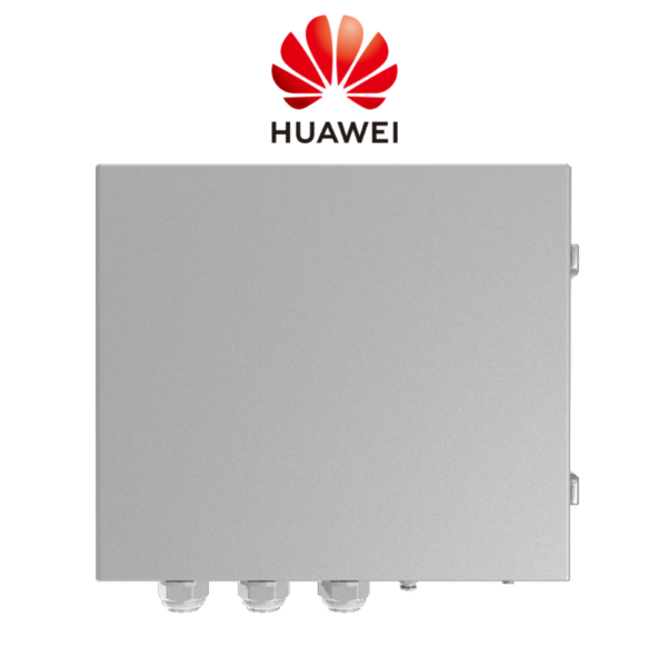 Backup Box-B1 Huawei Trifásico para sistemas OnGrid con Baterías de litio