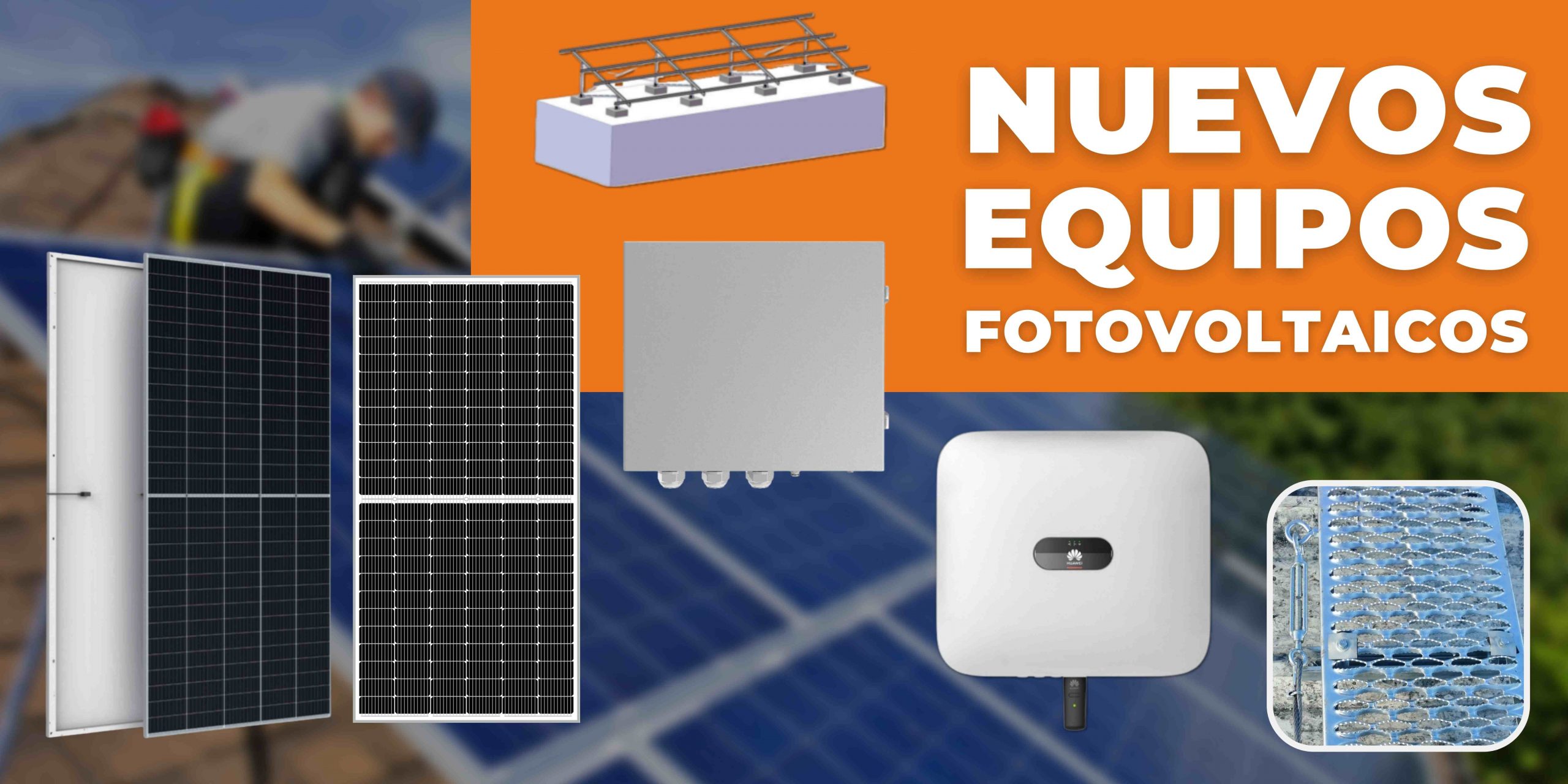 nuevos-equipos-fotovoltaicos-para-tu-instalacion