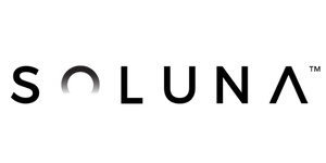 Soluna_BLACK_Logo-3