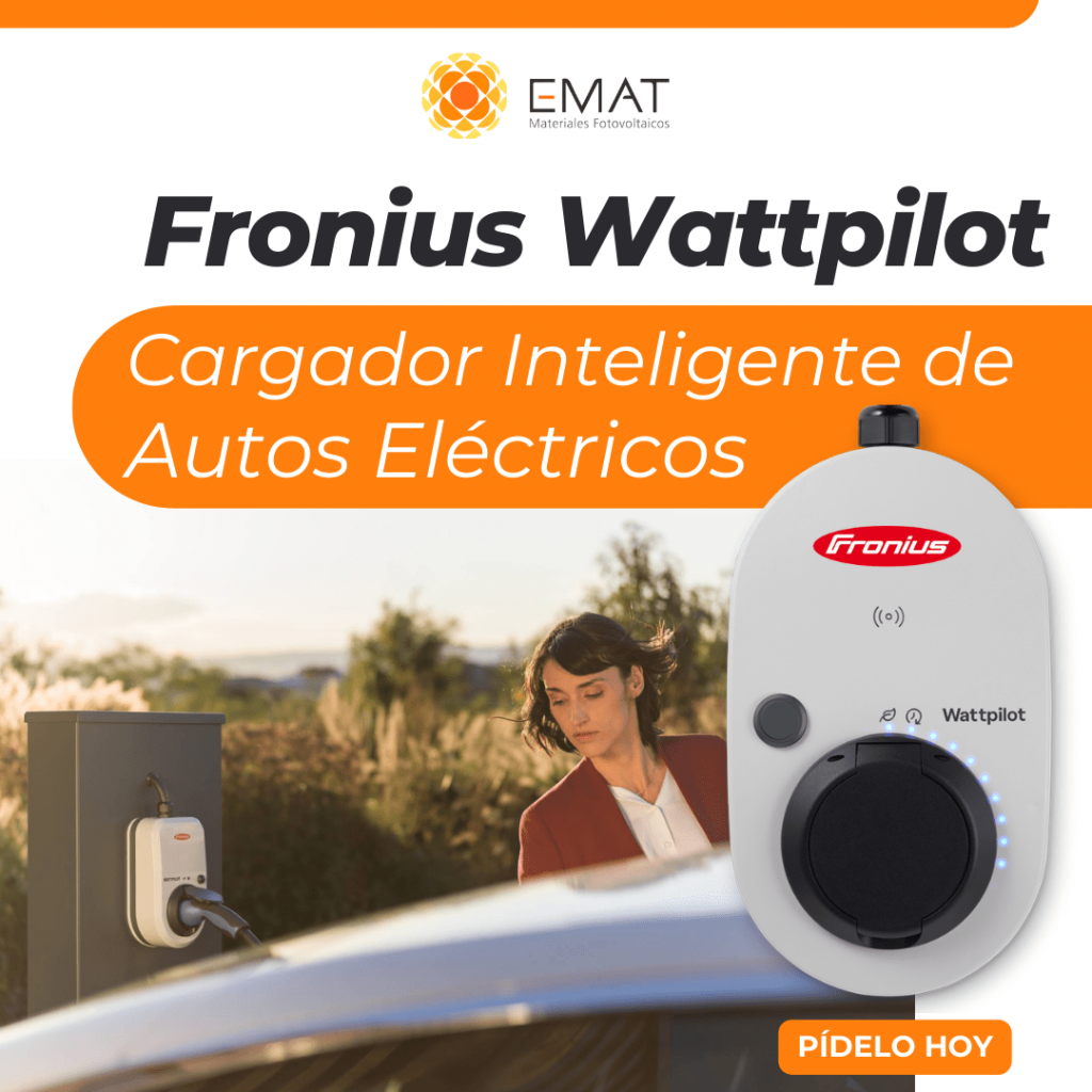 fronius-wattpilot-cargador-inteligente-para-autos-electricos