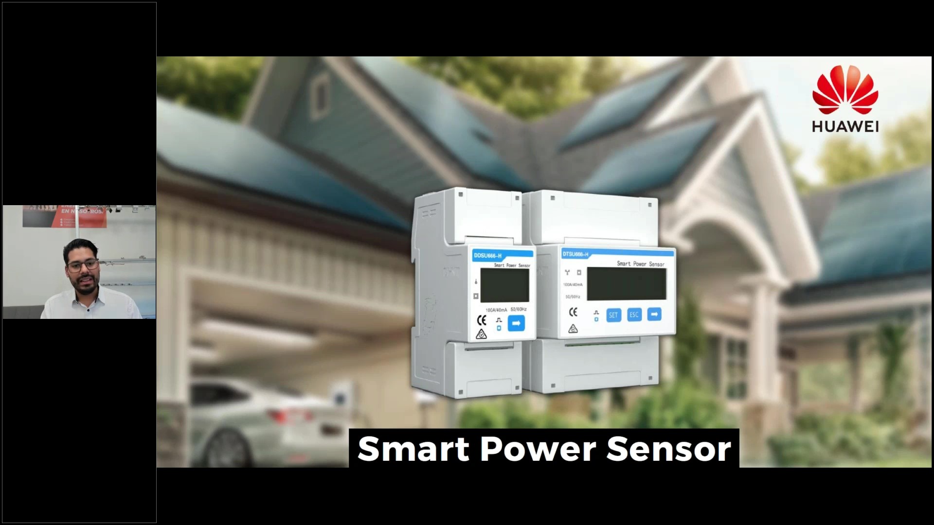 webinar-beneficios-del-smart-power-sensor-de-huawei-para-instalaciones-de-energia-solar-en-chile