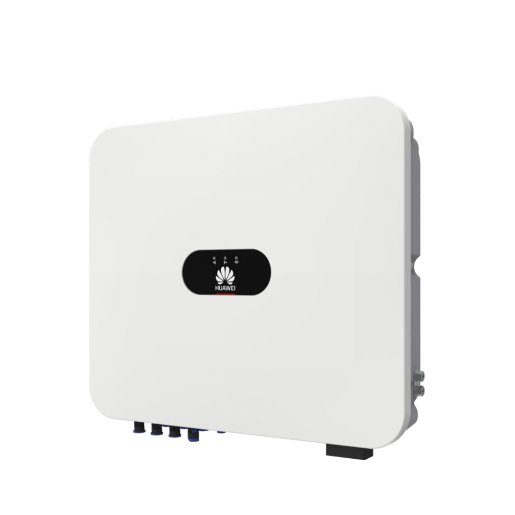 Inversor Huawei de 10kW Híbrido Monofásico - SUN2000-10K-LC0