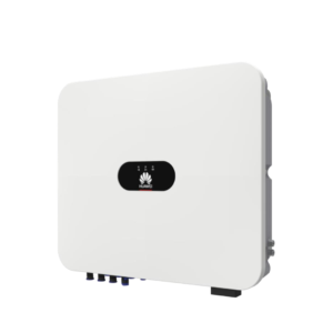 Inversor Huawei de 8kW Híbrido Monofásico - SUN2000-8K-LC0