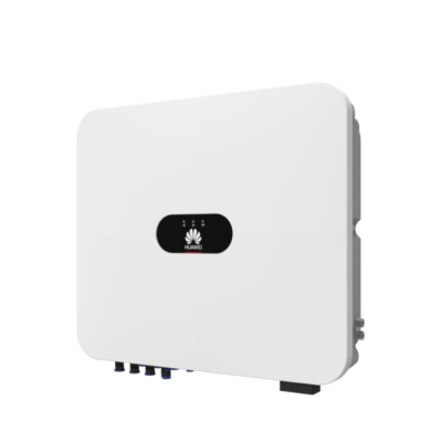 Inversor Huawei de 8kW Híbrido Monofásico - SUN2000-8K-LC0