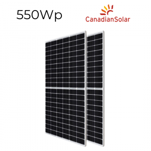 paneles-solares-canadian-solar-hiku-monocristalino-550wp-perc-de-144-celdas