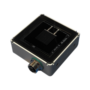 Celda De Referencia Solar RC22