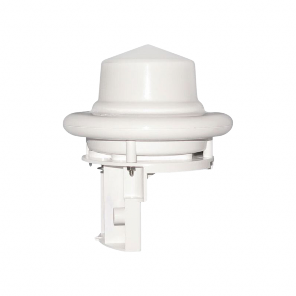 Sensor De Precipitacion Ws100 Umb de KIPP&ZONEN - OTT-8367.U03