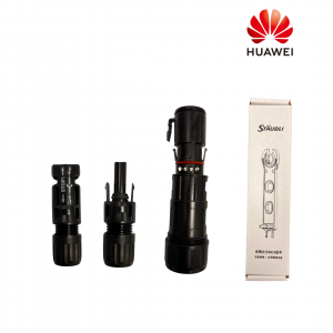 kit-de-accesorios-huawei-para-inversor-ci-sun2000-m1-de-100ktl