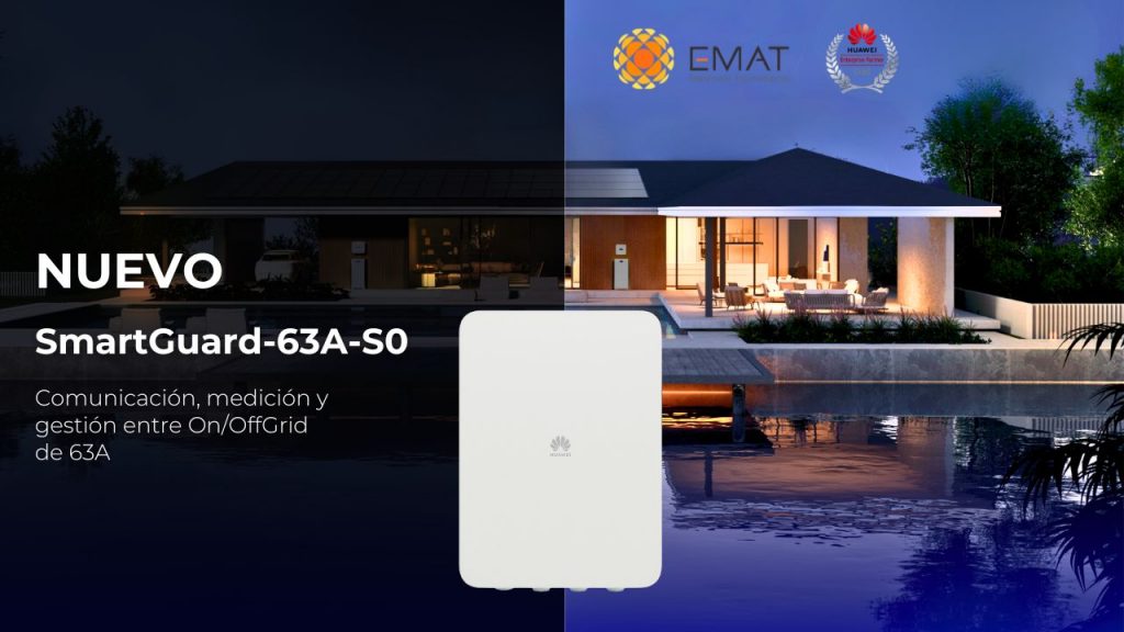 SmartGuard-63A-S0-chile-2