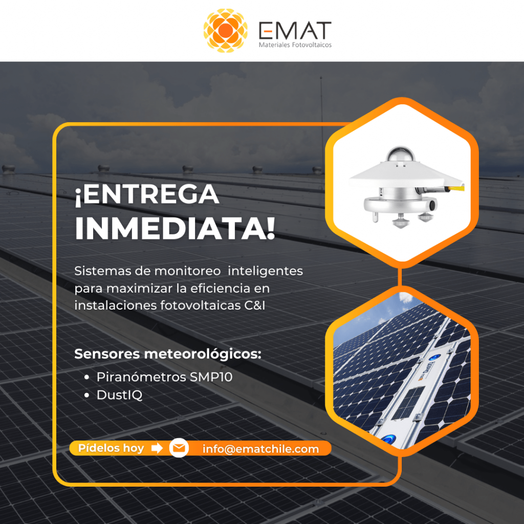 soluciones-meteorologicas-para-instalaciones-fotovoltaicas-en-el-sector-comercial-e-industrial