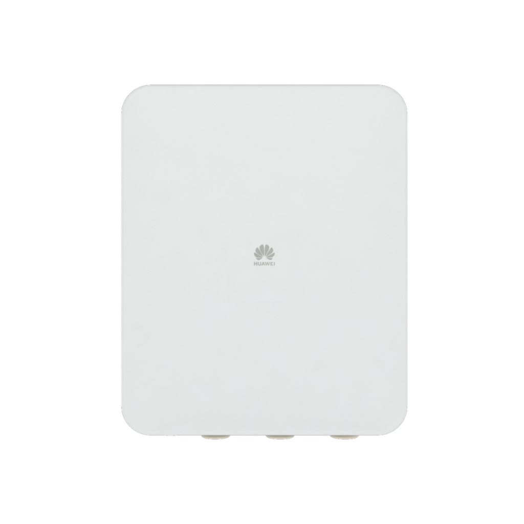 SmartGuard-63A-S0 Monofásico de Huawei - Conmutación entre On / Off Grid