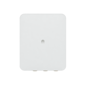 SmartGuard-63A-S0 Monofásico de Huawei - Conmutación entre On / Off Grid