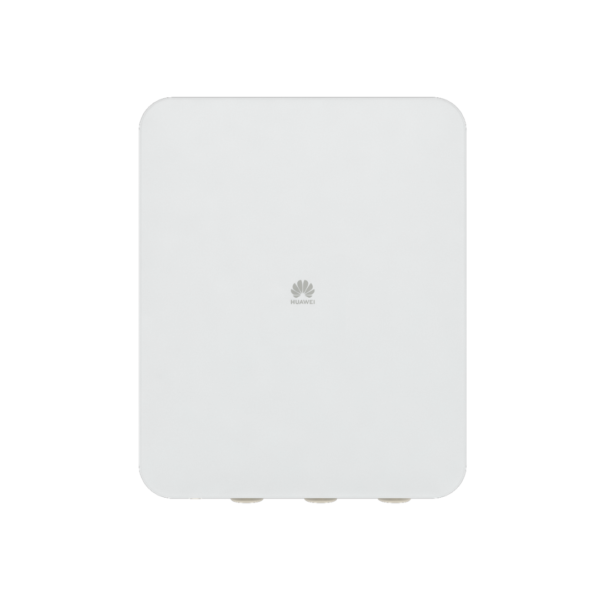 Smartguard Monofásico de Huawei - SmartGuard-63A-S0