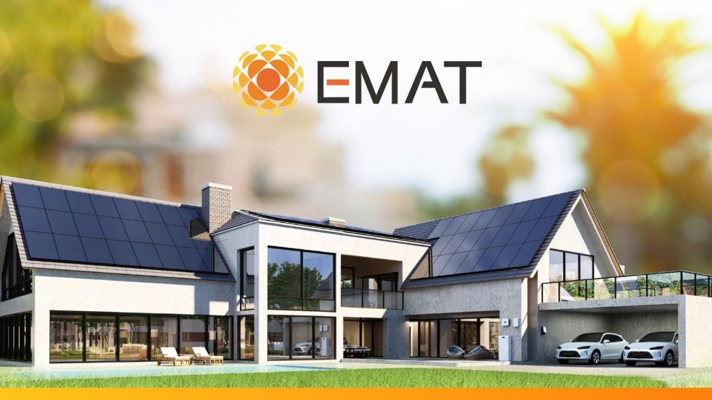emat-chile
